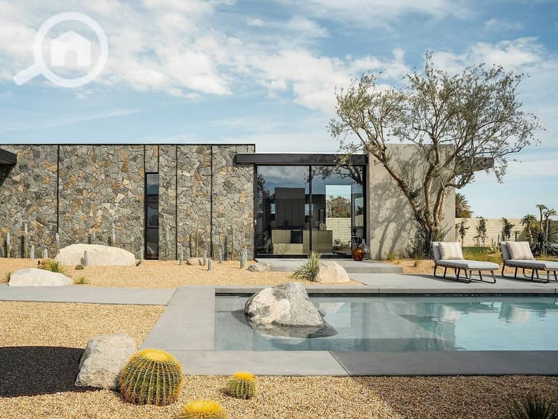 7 7066ad73-8f09-4388-8c87-0d12eb94cfd9. jpg