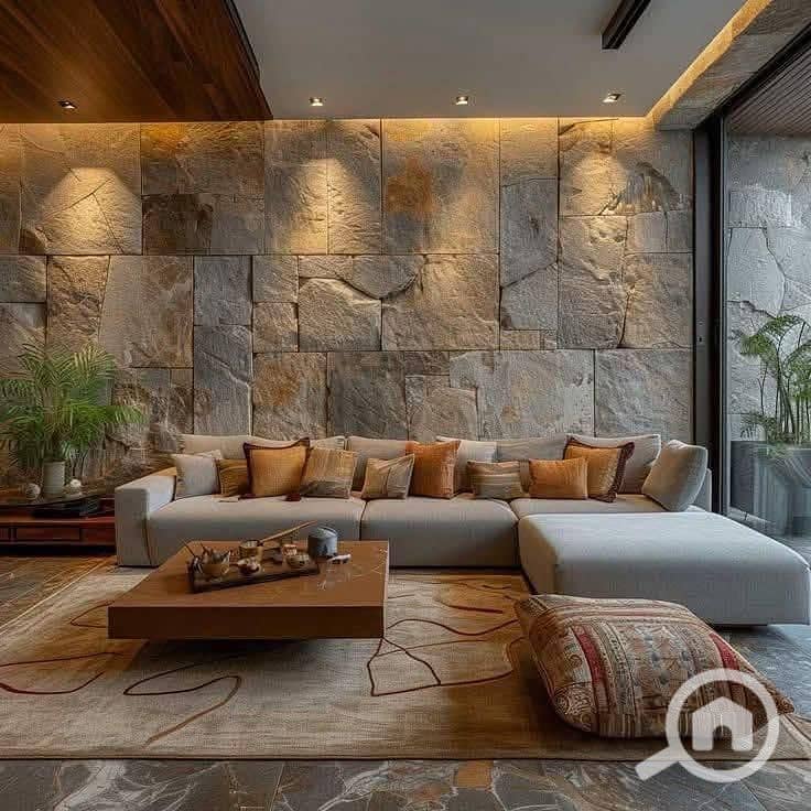 9 0f4e4a76-9233-47d4-9135-34a9c04fd011. jpg