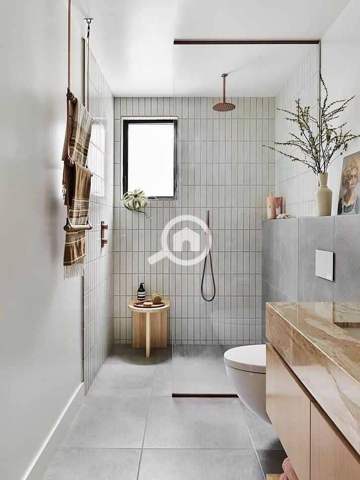 10 7ab9623b-46c9-4f16-a900-28e1d7db2c11. jpg