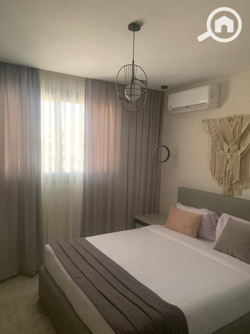 11 30cce7d6-f835-4785-8e8e-4208b104fa6a. jpg