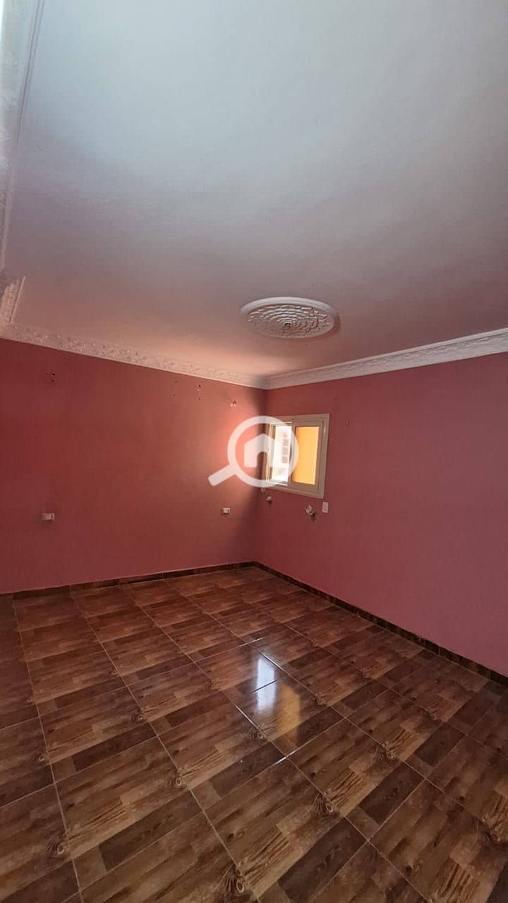 4 WhatsApp Image 2025-11-19 at 18.01. 57_d340b28c. jpg