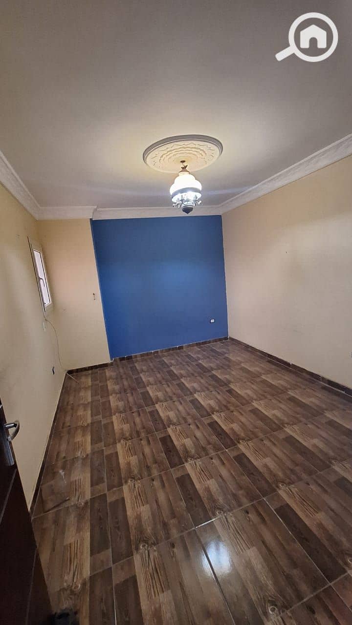 5 WhatsApp Image 2025-11-19 at 18.01. 57_34fe4663. jpg