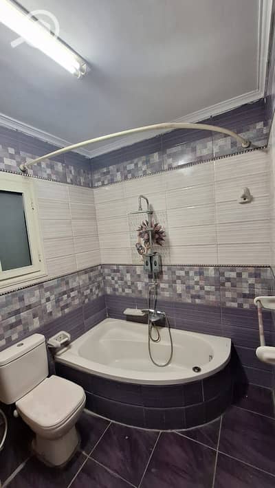 فلیٹ 3 غرف نوم للبيع في فيصل، الجيزة - WhatsApp Image 2025-11-19 at 18.01. 57_963ca7cf. jpg