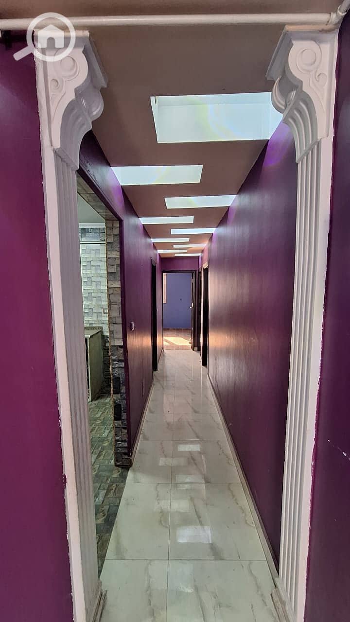 10 WhatsApp Image 2025-11-19 at 18.01. 58_c0980c1b. jpg