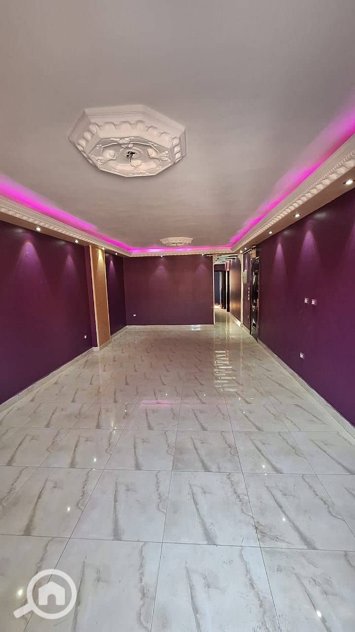 11 WhatsApp Image 2025-11-19 at 18.01. 57_849f355e. jpg