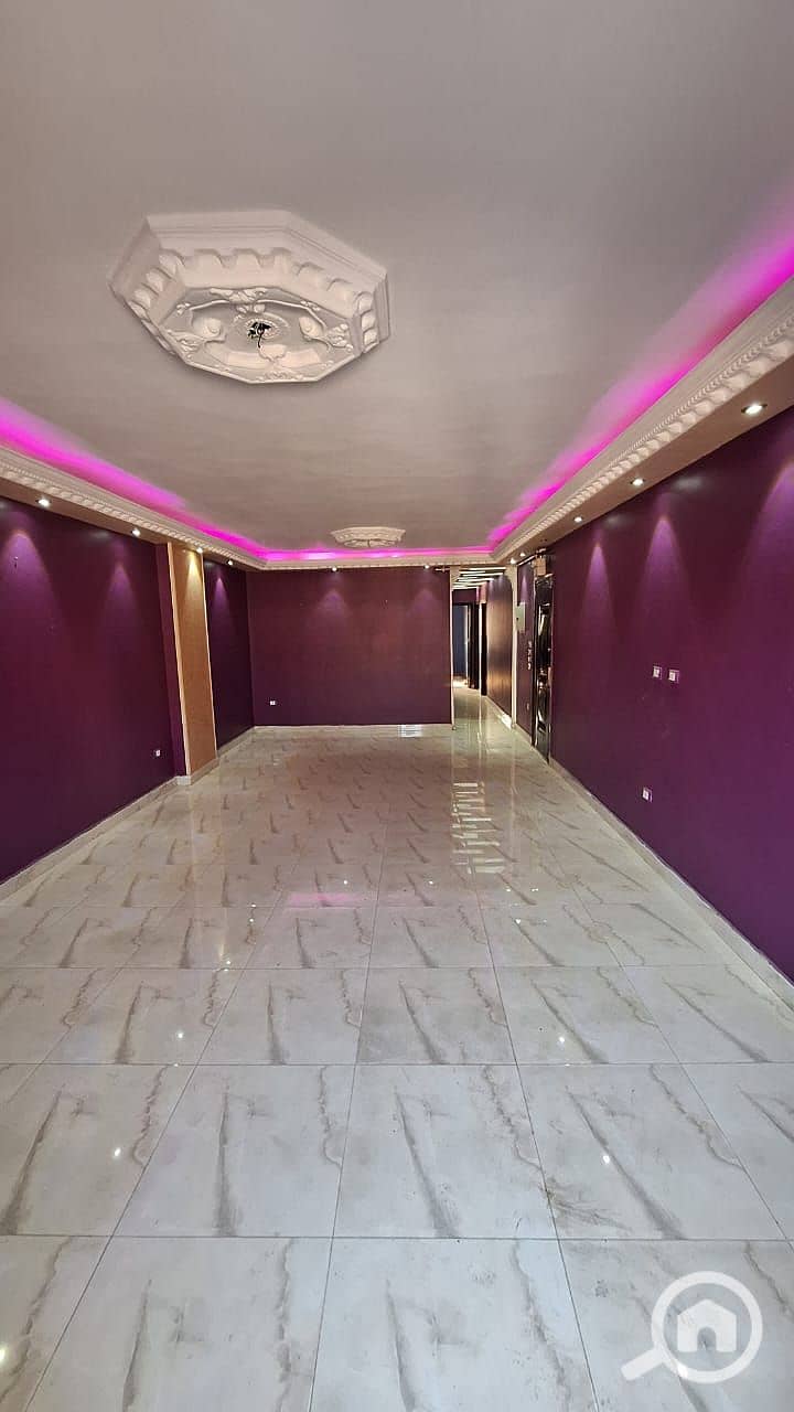 12 WhatsApp Image 2025-11-19 at 18.01. 58_6901bbd4. jpg