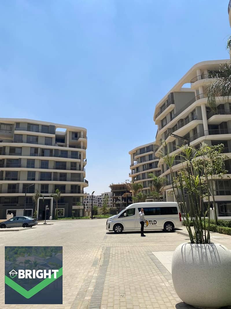 2 IMG-20251104-WA0023. jpg