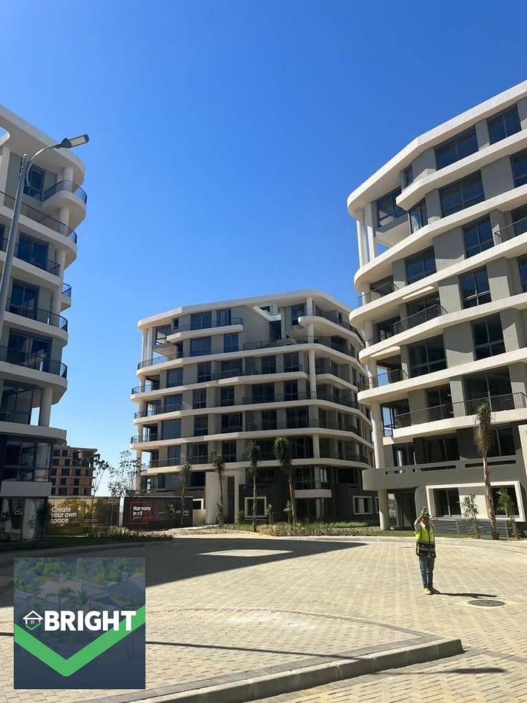 8 IMG-20251104-WA0127. jpg