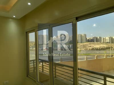 شقة 3 غرف نوم للايجار في القاهرة الجديدة، القاهرة - WhatsApp Image 2025-12-03 at 5.11. 59 PM (2). jpeg شقة 3 غرف نوم للايجار في القاهرة الجديدة، القاهرة - WhatsApp Image 2025-12-03 at 5.11. 59 PM (2). jpeg