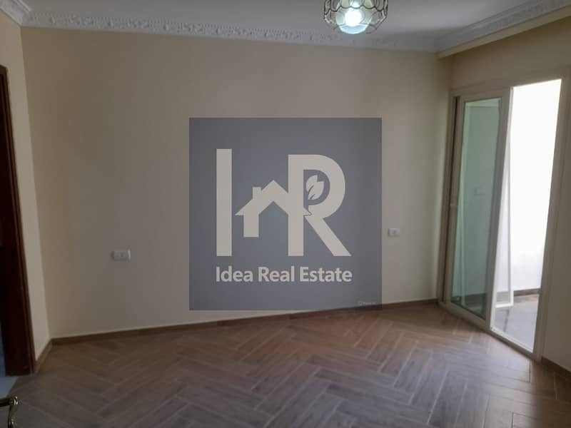 2 WhatsApp Image 2025-12-03 at 5.12. 03 PM. jpeg