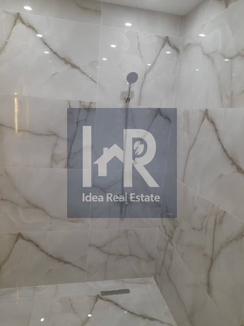 3 WhatsApp Image 2025-12-03 at 5.12. 02 PM. jpeg