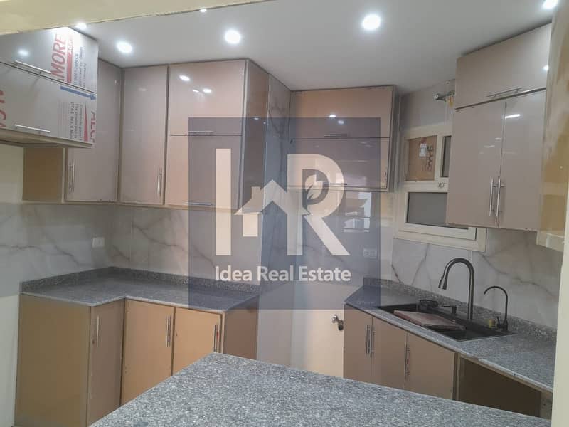 6 WhatsApp Image 2025-12-03 at 5.12. 00 PM. jpeg