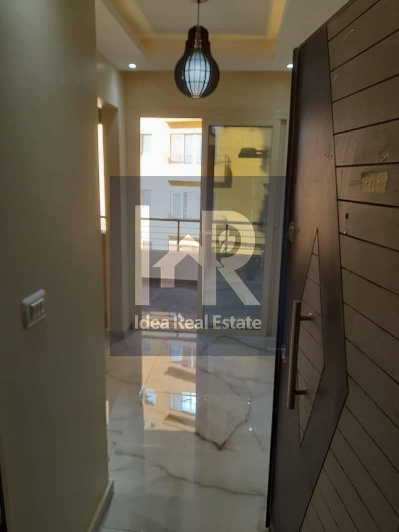 7 WhatsApp Image 2025-12-03 at 5.11. 59 PM (1). jpeg