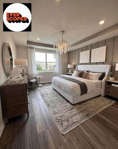 3 Bedroom Apartment for Sale in Mostakbal City, Cairo - 537926409_751868514303329_5293856877933246452_n. jpg 3 Bedroom Apartment for Sale in Mostakbal City, Cairo - 537926409_751868514303329_5293856877933246452_n. jpg