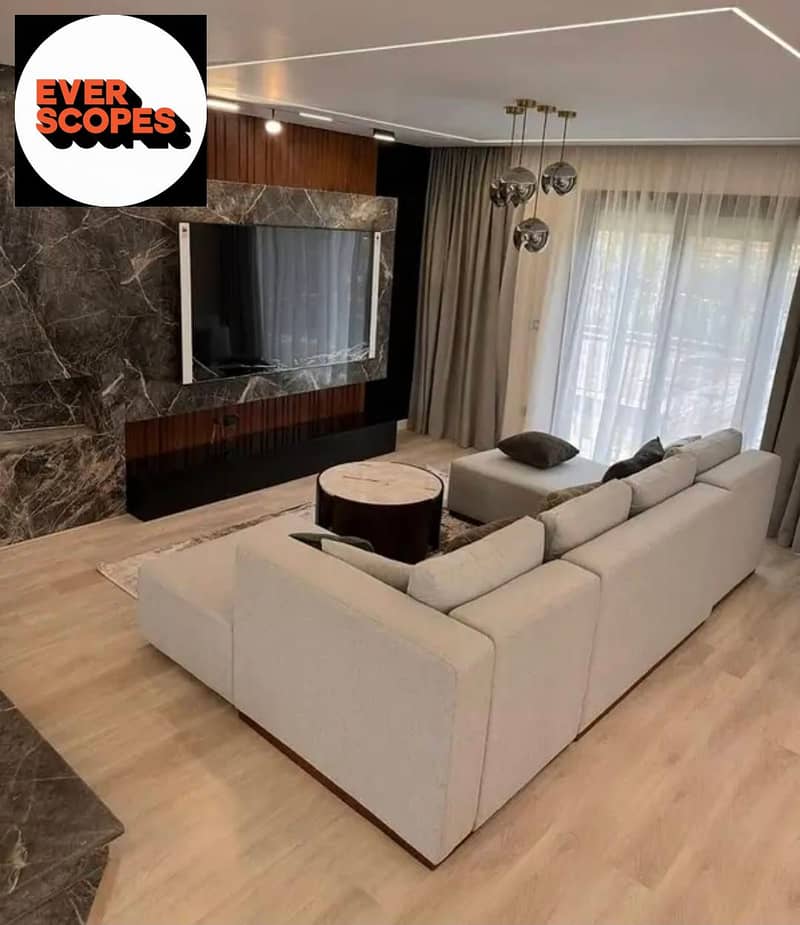 2 547444944_122109568544993034_3217977126604238230_n. jpg