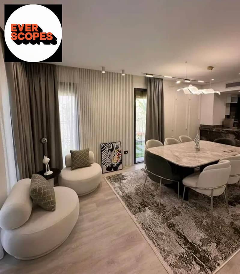 3 549222771_122109568394993034_7313056553981739169_n. jpg