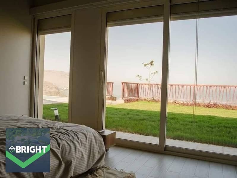 2 315869561_444337554550714_258262373681617080_n. jpg