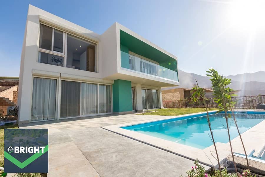 4 المونت-جلالة12. jpeg