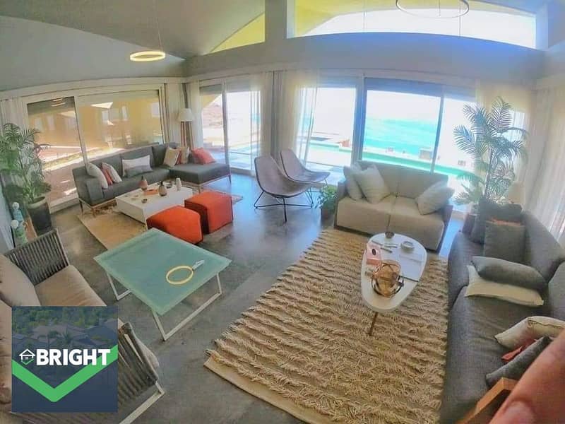 5 165233132_772645233680075_573337725696932561_n. jpg