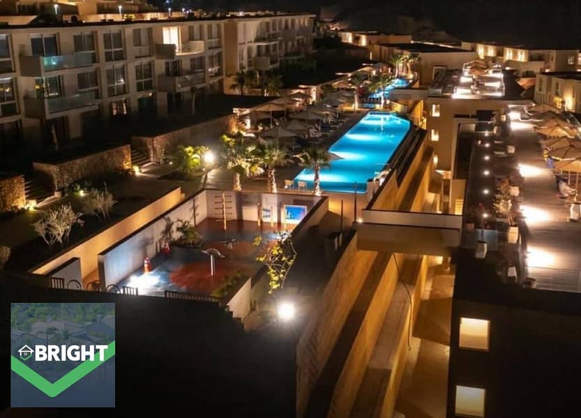 8 IMG-20251105-WA0064. jpg