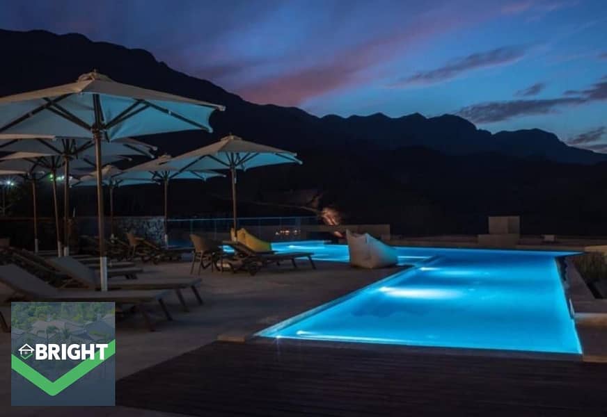 10 IMG-20251105-WA0069. jpg