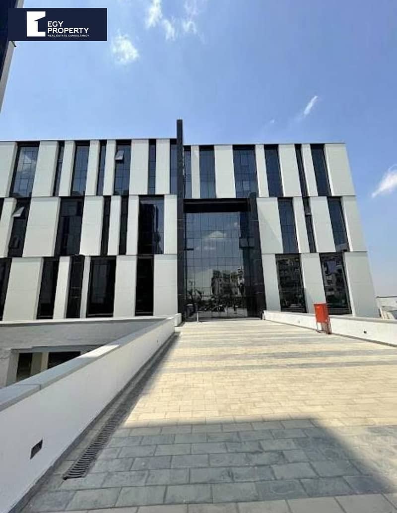 2 WhatsApp Image 2025-12-03 at 12.36. 02 PM. jpeg