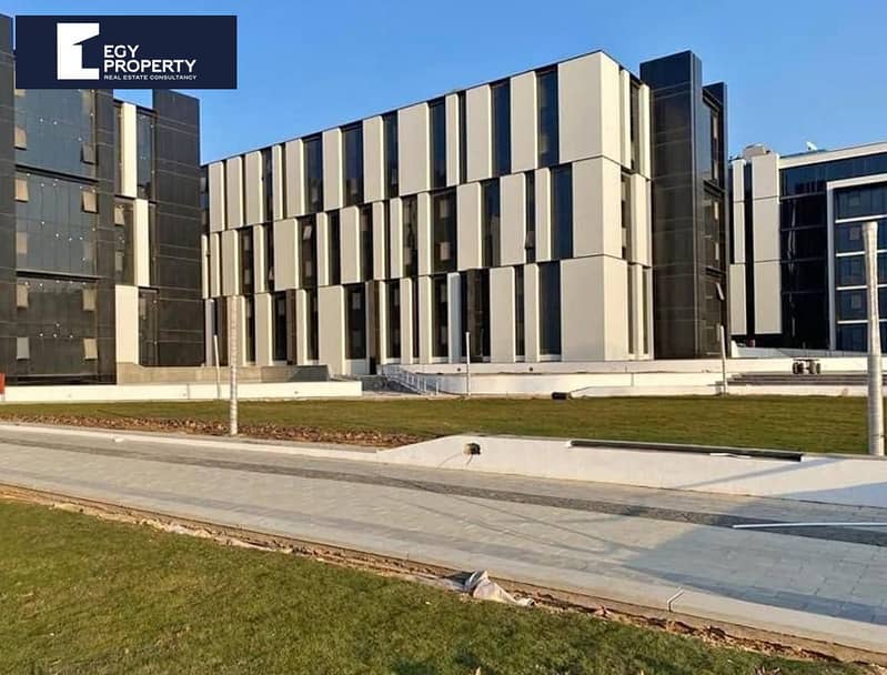 4 WhatsApp Image 2025-12-03 at 12.36. 02 PM (6). jpeg