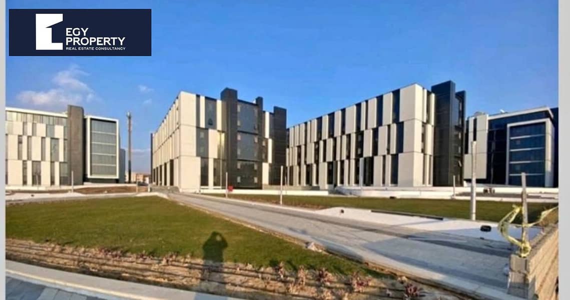 5 WhatsApp Image 2025-12-03 at 12.36. 02 PM (5). jpeg