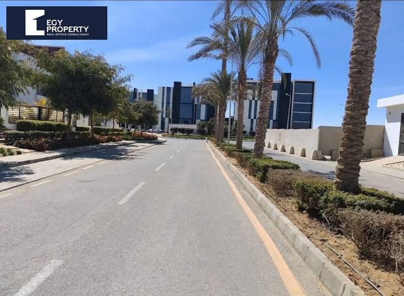 7 WhatsApp Image 2025-12-03 at 12.36. 02 PM (1). jpeg