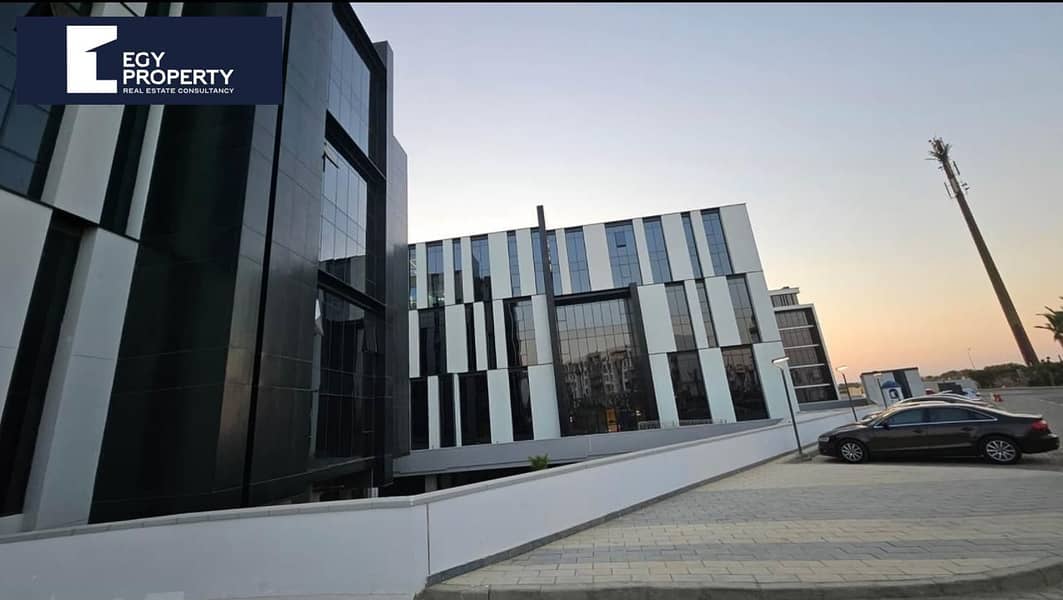 8 WhatsApp Image 2025-12-03 at 12.36. 02 PM (3). jpeg