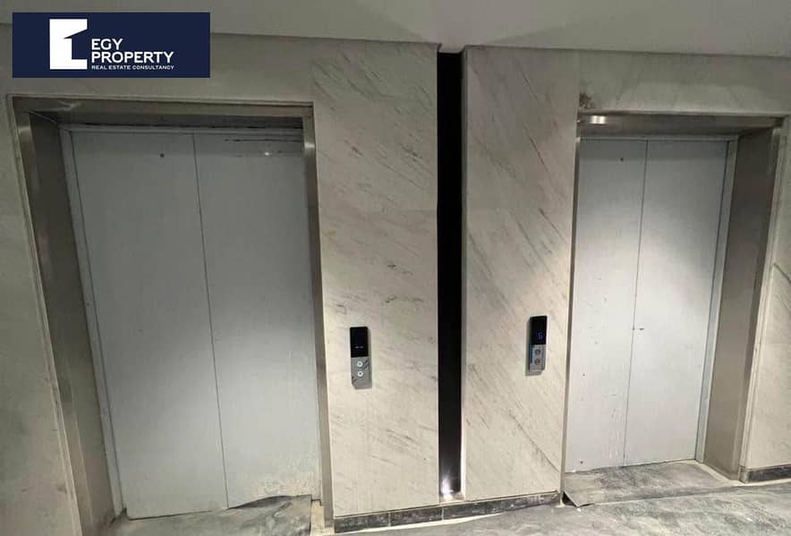 9 WhatsApp Image 2025-12-03 at 12.39. 15 PM. jpeg