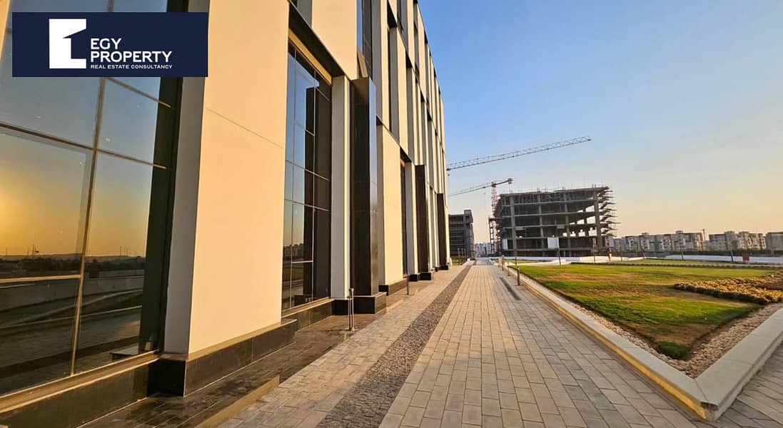 10 WhatsApp Image 2025-12-03 at 12.36. 02 PM (2). jpeg