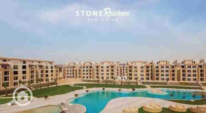 IMG-20251116-WA0008. jpg