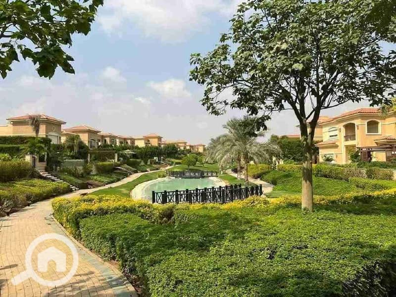 16 IMG-20251116-WA0017. jpg