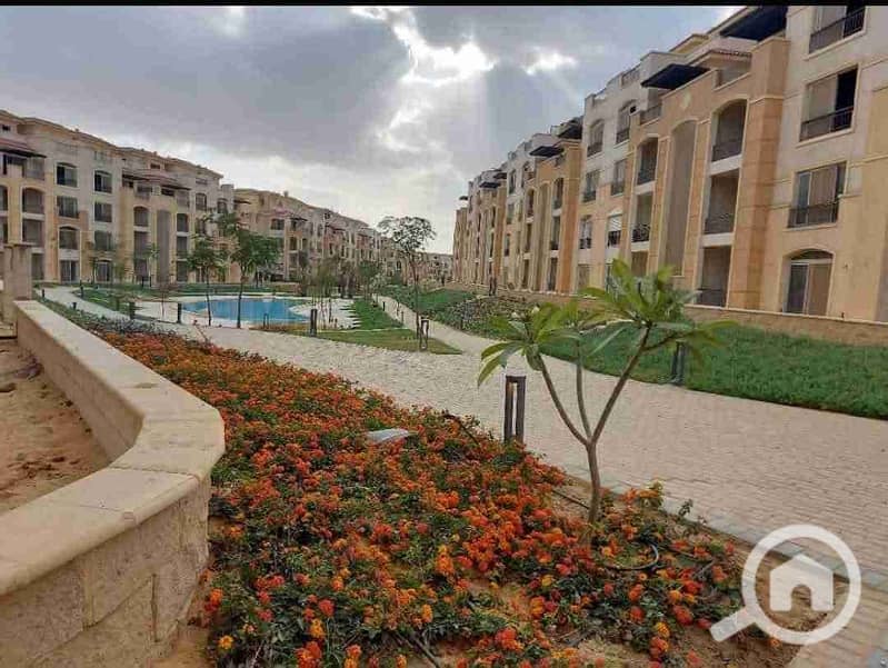 17 IMG-20251116-WA0016. jpg