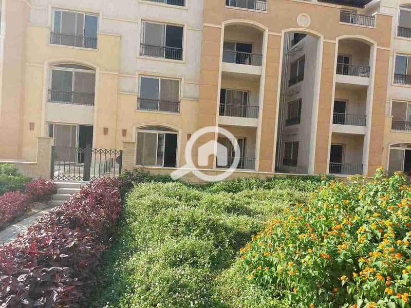 18 IMG-20251116-WA0015. jpg