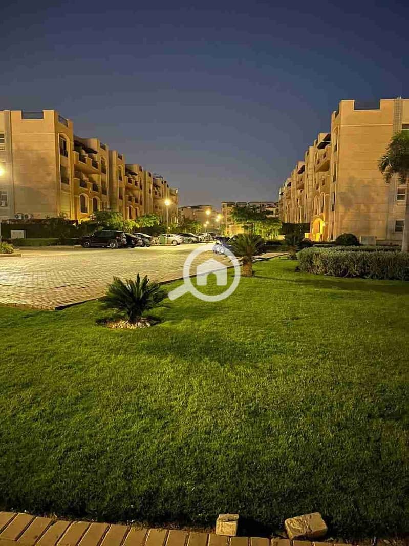 23 IMG-20251202-WA0085. jpg