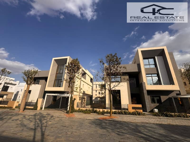 2 WhatsApp Image 2025-12-03 at 2.59. 58 PM (1). jpeg