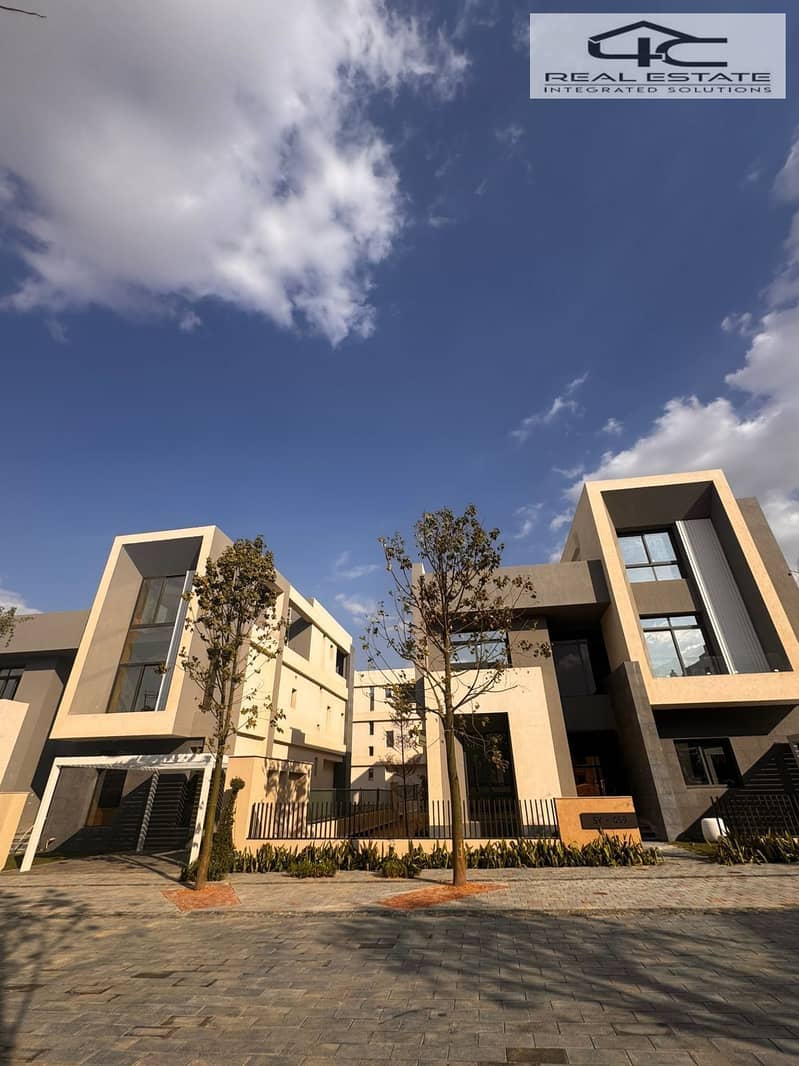 3 WhatsApp Image 2025-12-03 at 2.59. 58 PM. jpeg