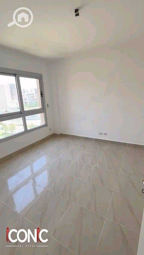 2 IMG-20251203-WA0316. jpg. png