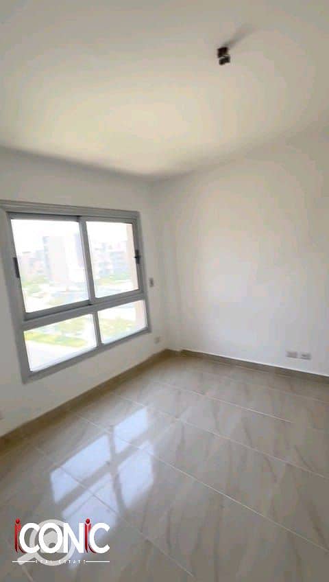 3 IMG-20251203-WA0317. jpg. png