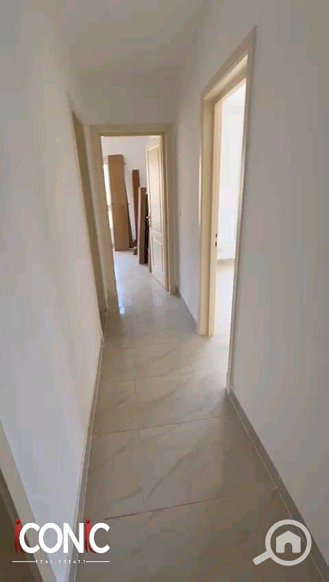 4 IMG-20251203-WA0319. jpg. png