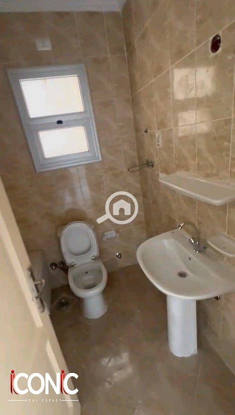 5 IMG-20251203-WA0318. jpg. png