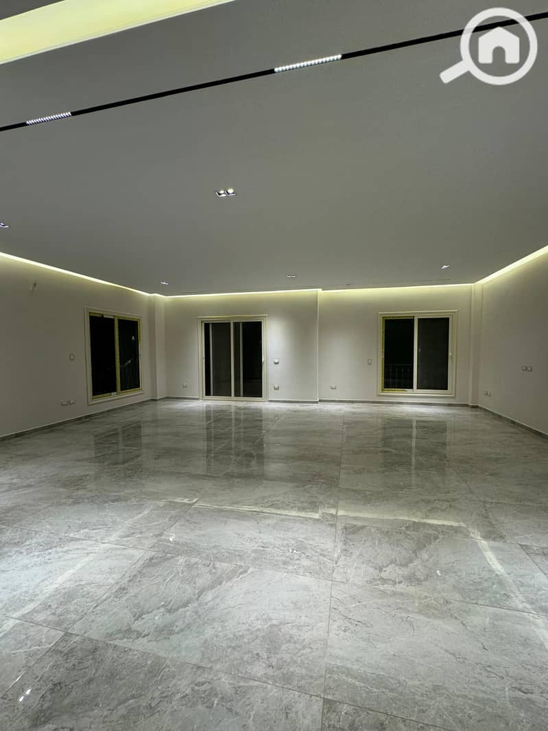 WhatsApp Image 2025-12-02 at 8.13. 26 PM. jpeg WhatsApp Image 2025-12-02 at 8.13. 26 PM. jpeg