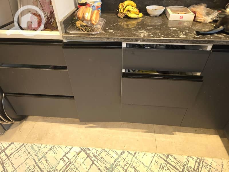 2 WhatsApp Image 2025-12-02 at 8.13. 35 PM. jpeg