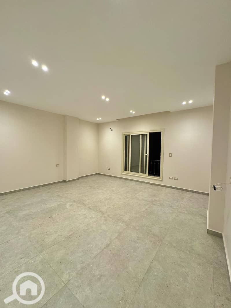 3 WhatsApp Image 2025-12-02 at 8.13. 31 PM. jpeg