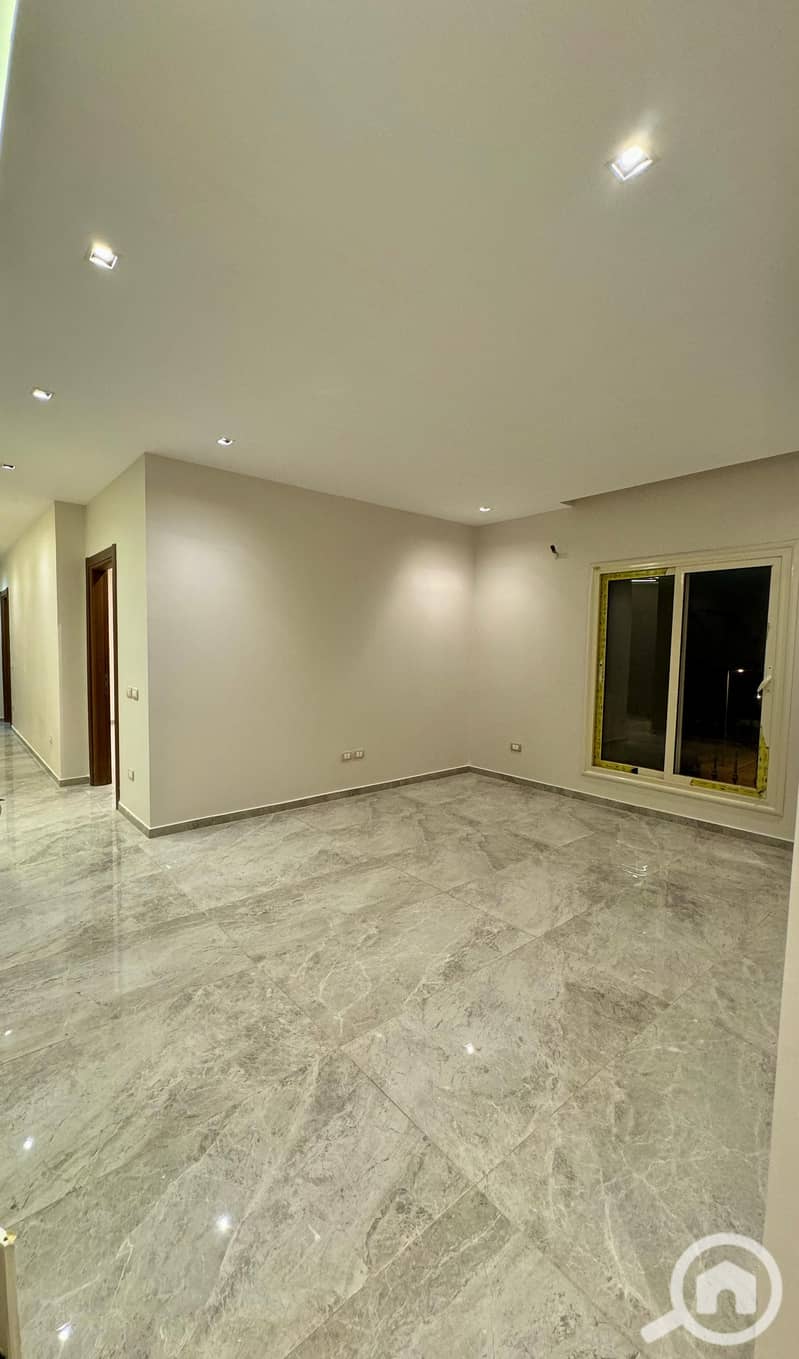 4 WhatsApp Image 2025-12-02 at 8.13. 29 PM. jpeg