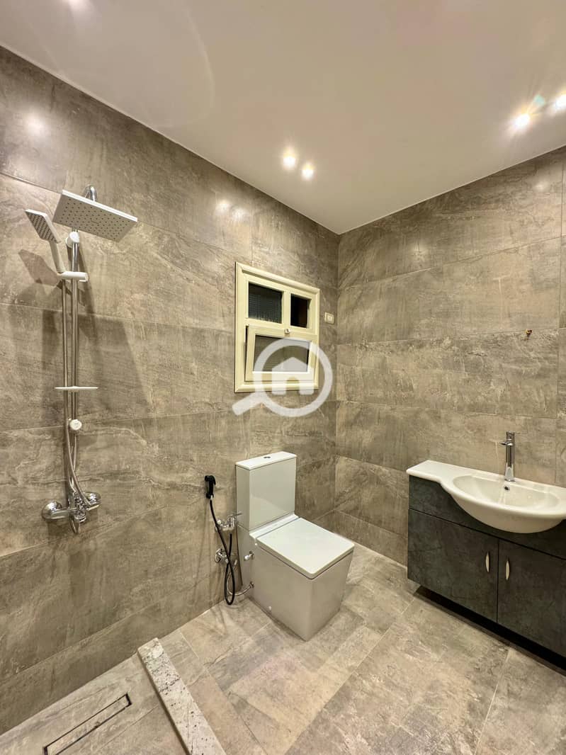 5 WhatsApp Image 2025-12-02 at 8.13. 32 PM (2). jpeg