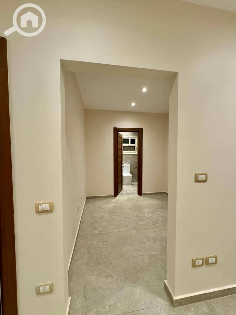 7 WhatsApp Image 2025-12-02 at 8.13. 32 PM. jpeg