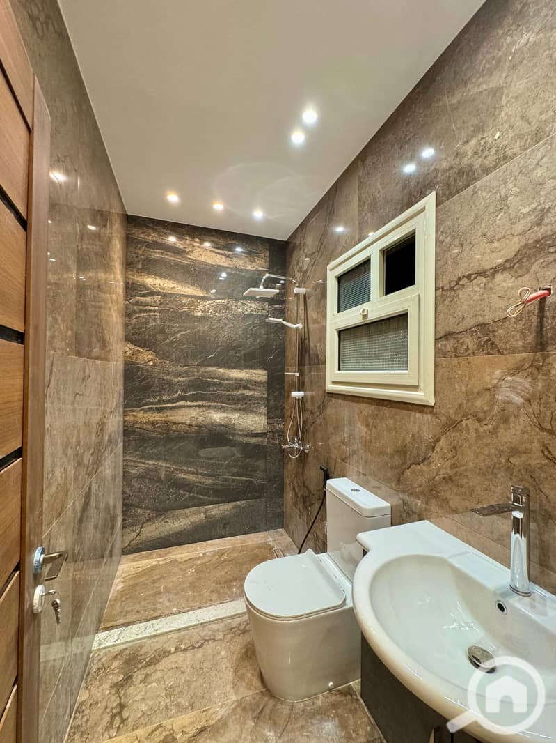 9 WhatsApp Image 2025-12-02 at 8.13. 30 PM (1). jpeg